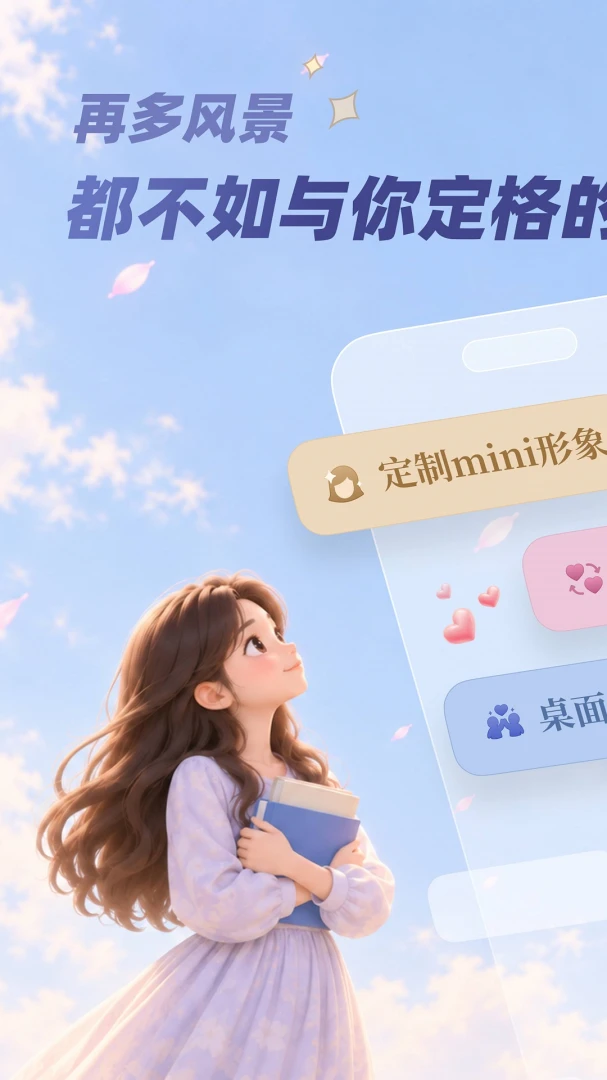 mini21.0.3 ������ع���