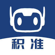 ��׼ERP1.3.7 �������