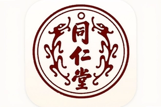 ͬ���ù���app�ٷ����ذ�װָ��