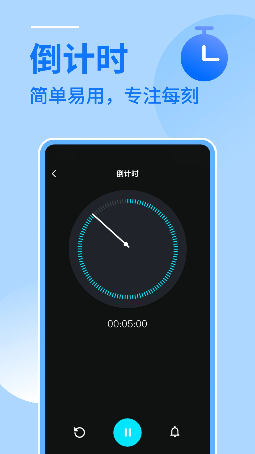 ������������1.0.9 ������������