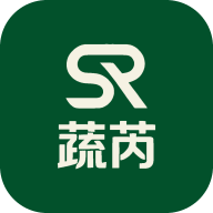 ����ũҵ1.0.5 ũ�¹�������