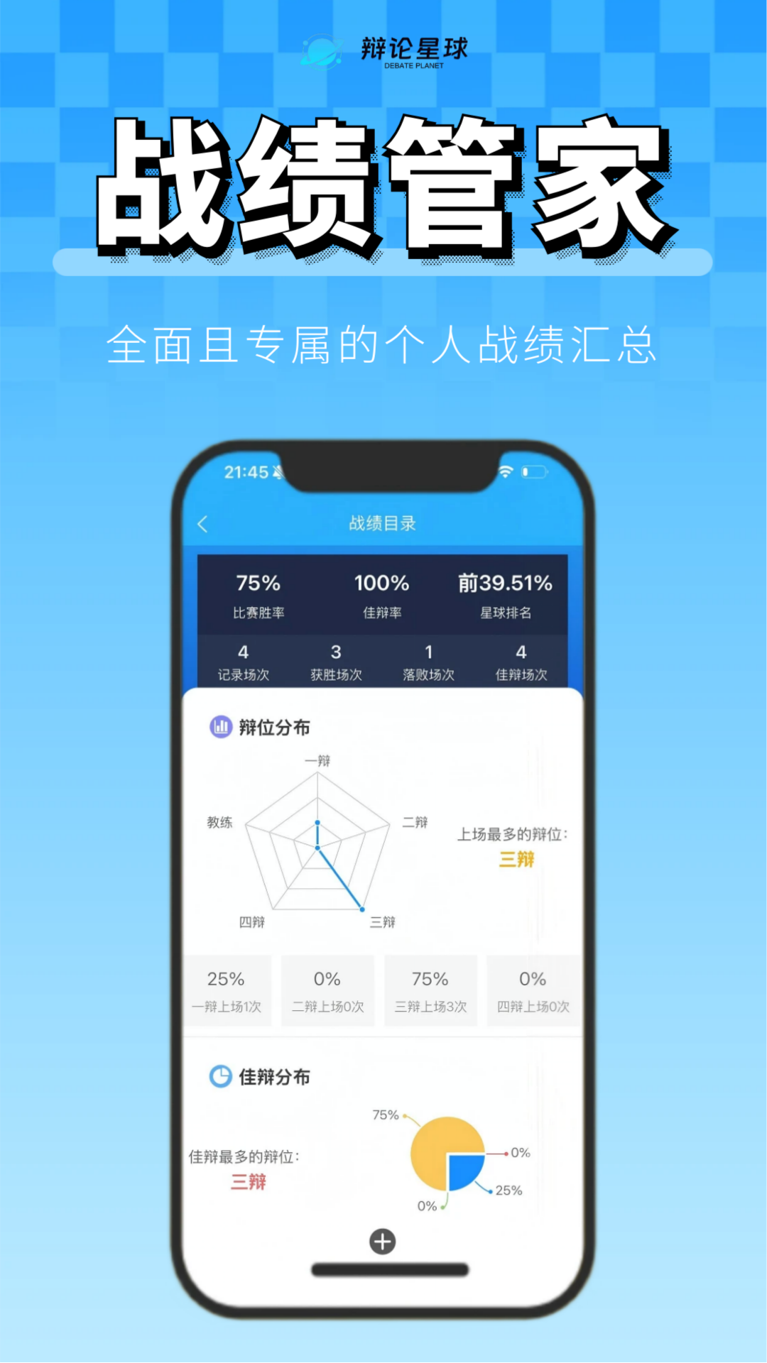��������1.7.4 �����罻