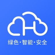 华勤一站式后勤综合管理系统1.1.5386 后勤管理