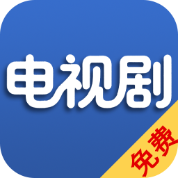 ���Ӿ�1.1.2 ׷�粥����
