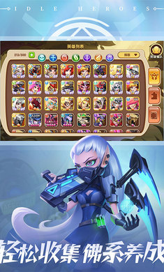 �������1.6.0 ���з��ÿ���