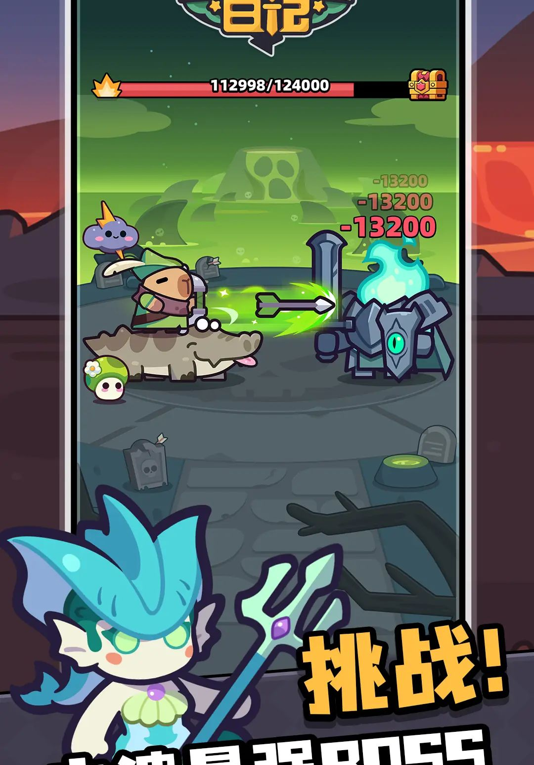 ð�����ռ�1.9.6 ð�մ���