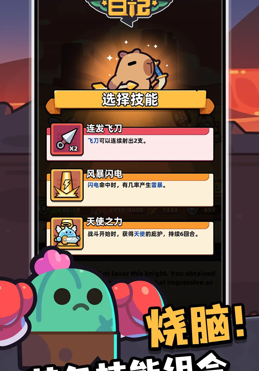 ð�����ռ�1.9.6 ð�մ���