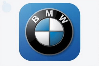 BMW��ѧԷapp���ؼ�ʹ��ָ��