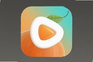 �����Ѷ̾�App�ٷ����ذ�װ���°�