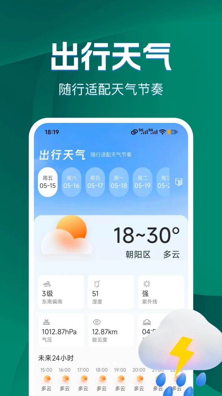 �ս����㹤1.5.6 ����ҵ����