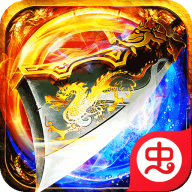ʥ������1.0.2 ��ɫ��������