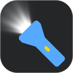 �����ֵ�Ͳapp �޹�� ��װ�� �ֻ�Ӧ���̵�����ҳ��