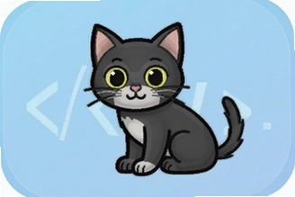 KittenCode���ƽ̨��������ָ��