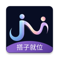 ����2.0.5 �罻����