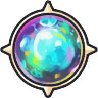 ��ʯս��demo_v1.0 ��ʯ�ϳ�����