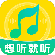 �������ָ�����Ѱ�1.0.4.1003 �������ֲ���