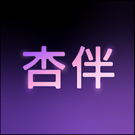 �Ӱ�1.0.8 �罻����