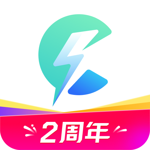 驰电云手机2.3.0 云端安卓系统