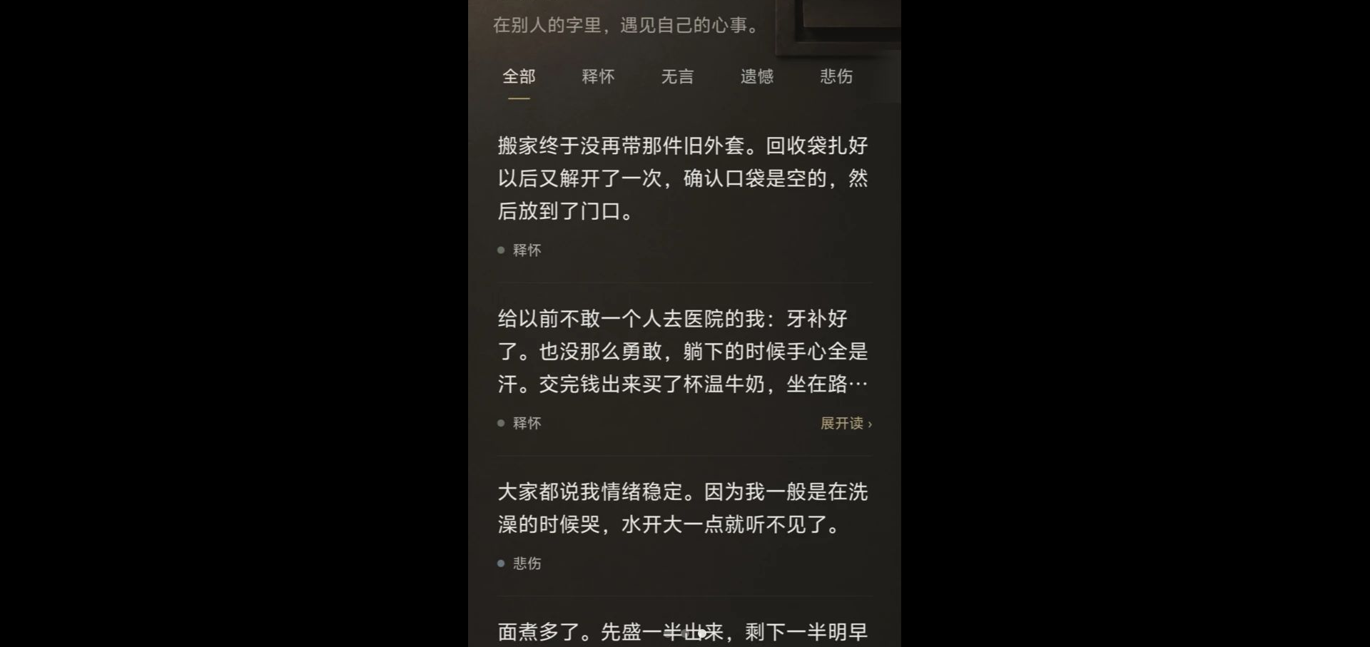 д��1.0.1 ����д��