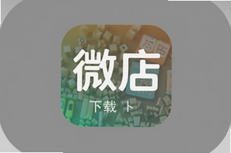 ΢��app���ذ�װ���°�ٷ��������