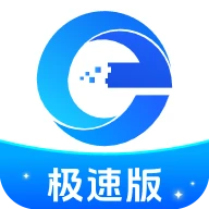 抖百极速浏览器1.0.4.1001 轻快浏览