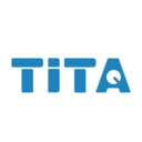 TITA专注2.1.11 专注效率工具