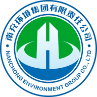 南充环境集团2.0.3 水务服务