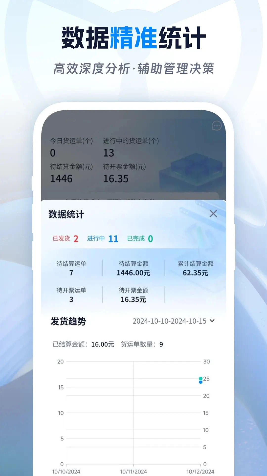 ��˾������2.2.7 �����ҳ����