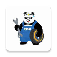卡路里救援1.3.1 健康热量管理
