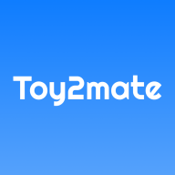 Toy2Mate(玩具伴侣)2.3.8 智能玩具控制