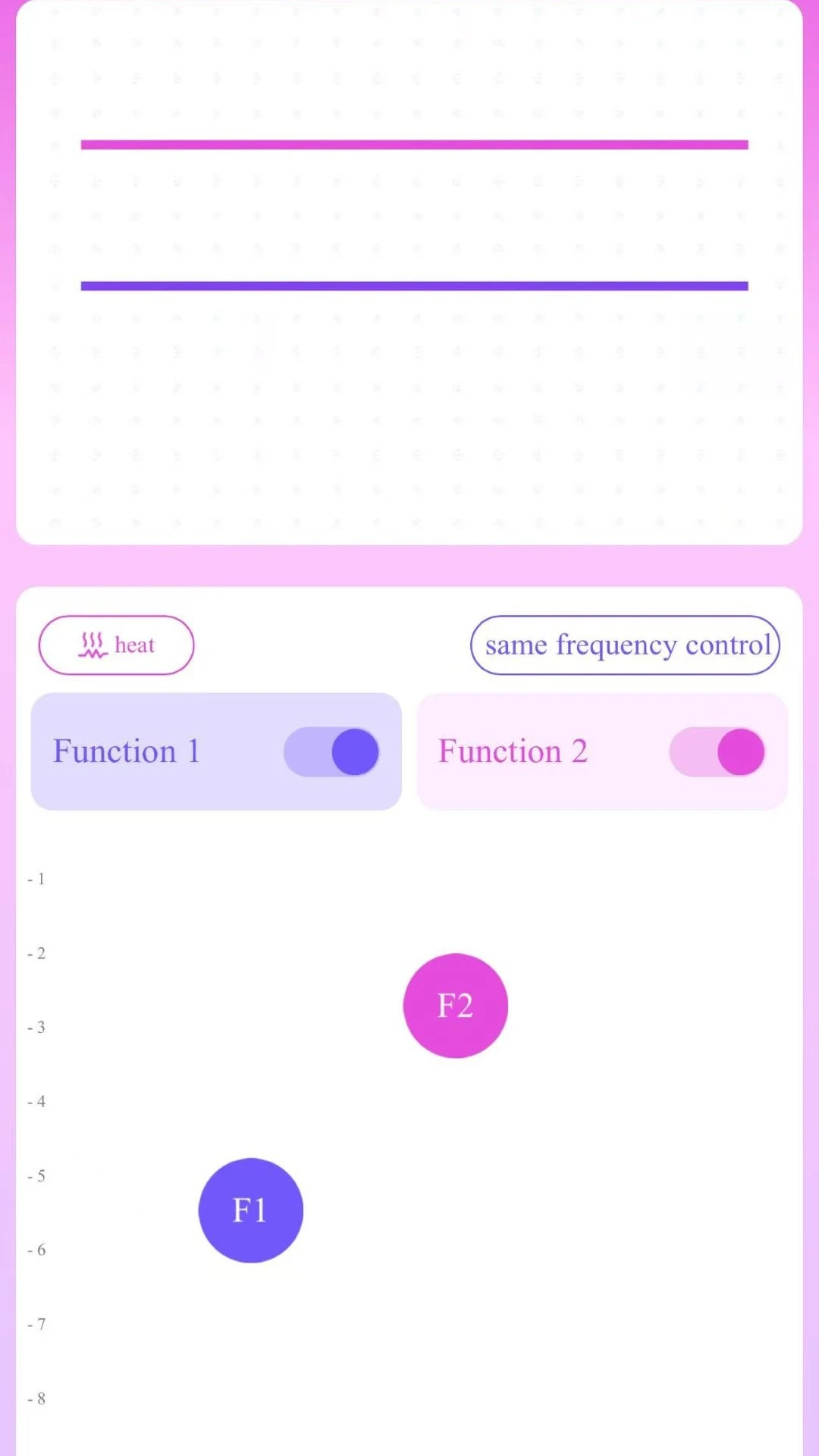Toy2Mate(��߰���)2.3.8 ������߿���