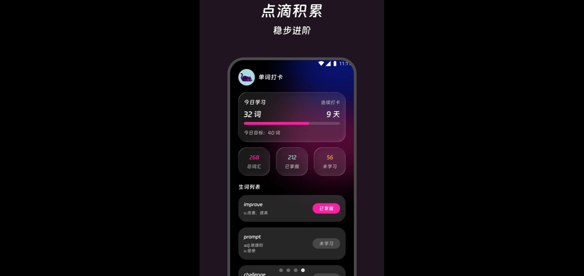 ������2.0.0 �����Ķ�����
