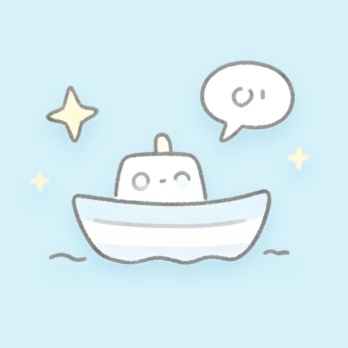 观槎译馆2.0.0 翻译阅读工具