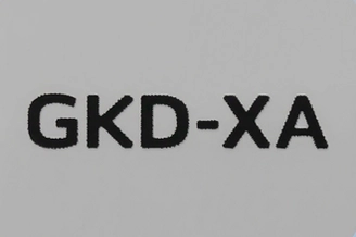 GKD-XA�豸ѡ��ָ����ʹ�ü���
