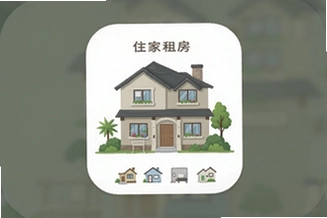 ס���ⷿapp�ĸ�������ʵ��Դ�Ƽ�