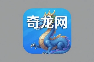 ������app�ٷ����ذ�װ���°�