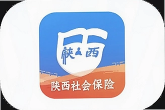 ������ᱣ��app�ٷ����ذ�װָ��