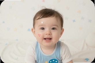 ���������������ذ�װ���°����