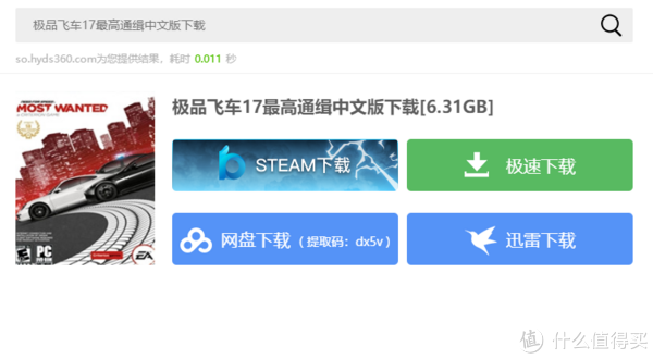 迅雷云盘去限制版(BT磁力在线下载) 常见报错与速度异常排查示意图