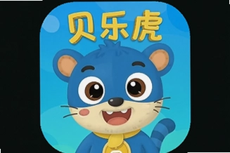 ���ֻ�Ӣ������app��ͯӢ�����ɺð���