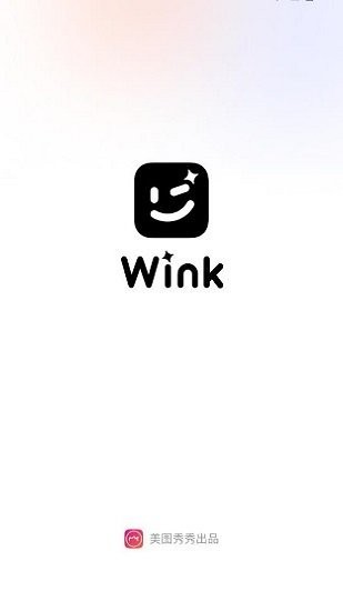 wink官方版下载后基础设置与权限开启示意图