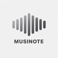 MUSINOTE1.0.10 �ʼǼ�¼����