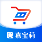 �α��� SRM4.0.4 ��Ӧ��Эͬ