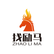 找励马2.5.25 就业求职助手