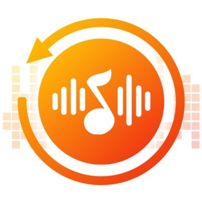 Viwoo音频格式转换器2.2.4 音频格式转换工具