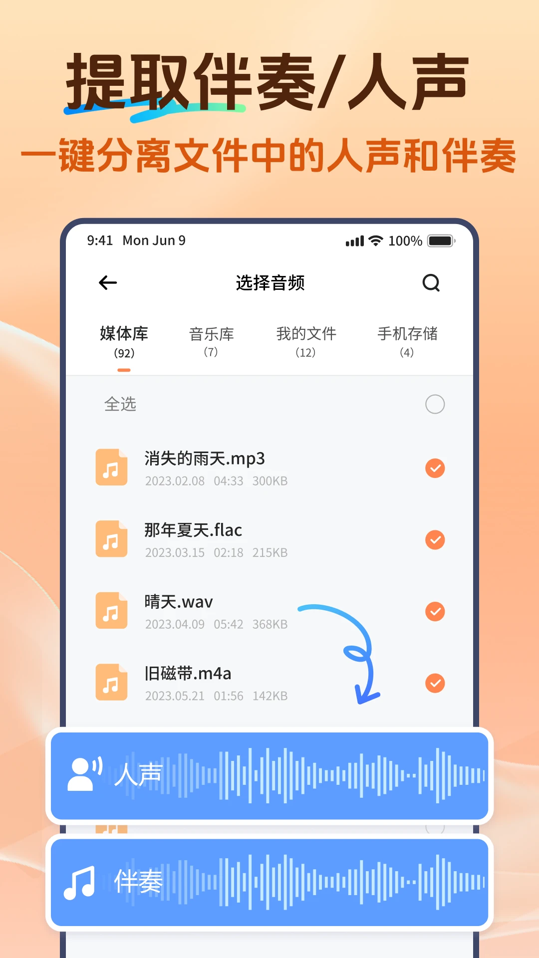 Viwoo��Ƶ��ʽת����2.2.4 ��Ƶ��ʽת������