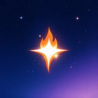 �ǻ𹤾���1.0.9 �ļ���������