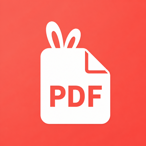 ������PDF�༭��1.0.0 PDF�༭����
