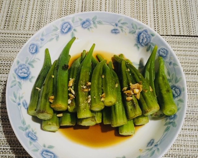 小葵做饭 快手家常菜 厨房实拍