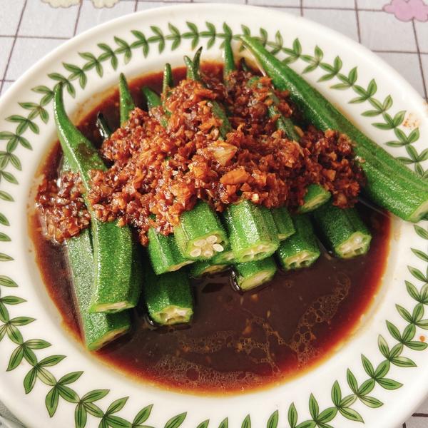 小葵爱做饭的日常美食分享 家常菜实拍